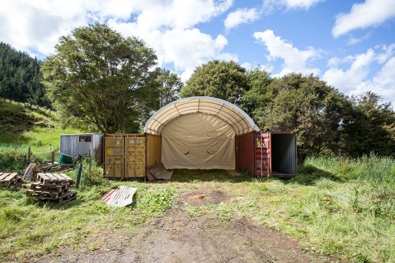 Photo of property in 195 Kapowai Road, Whenuakite, Whitianga, 3591