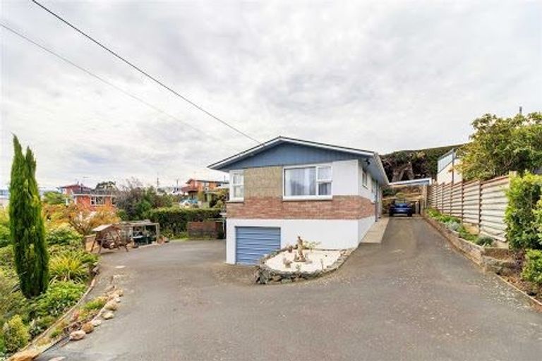 Photo of property in 26 Mannering Street, Waverley, Dunedin, 9013