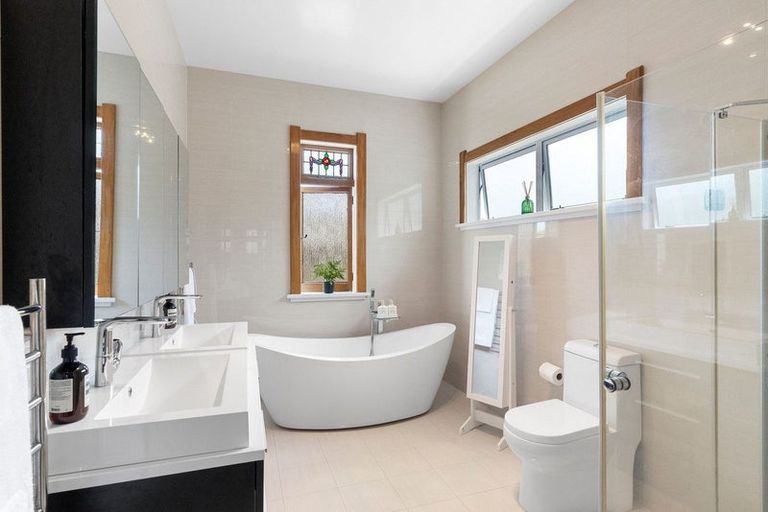 Photo of property in 63 Waerenga Road, Otaki, 5512