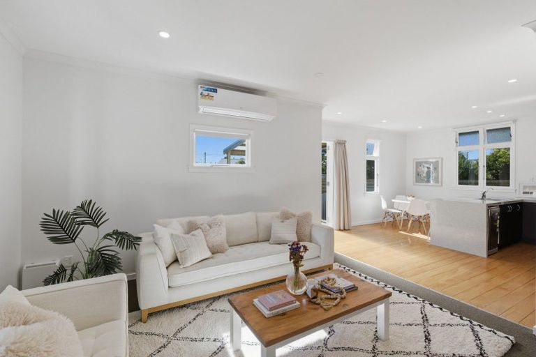 Photo of property in 1a Millward Street, Whanganui East, Whanganui, 4500