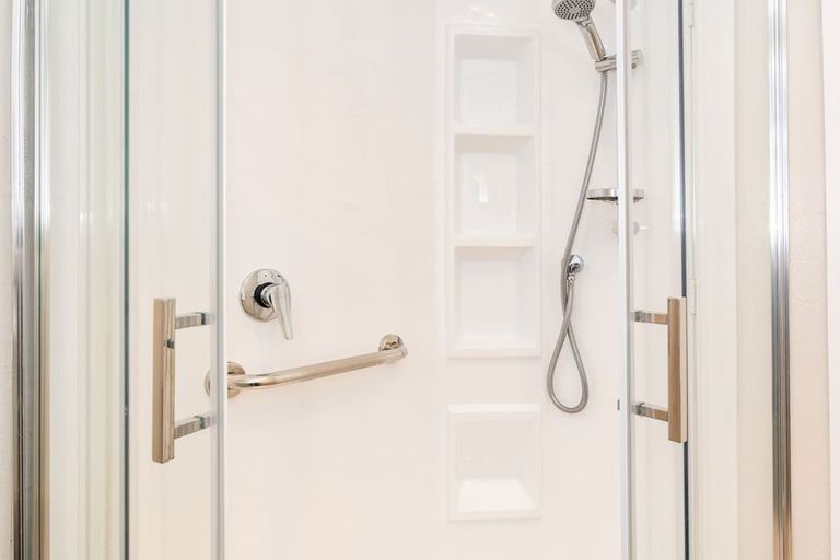 Photo of property in 198 Highcliff Road, Shiel Hill, Dunedin, 9013