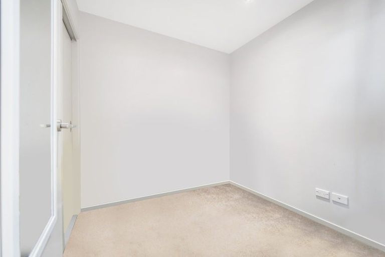 Photo of property in Tenor Apartments, 402/40 Library Lane, Albany, Auckland, 0632