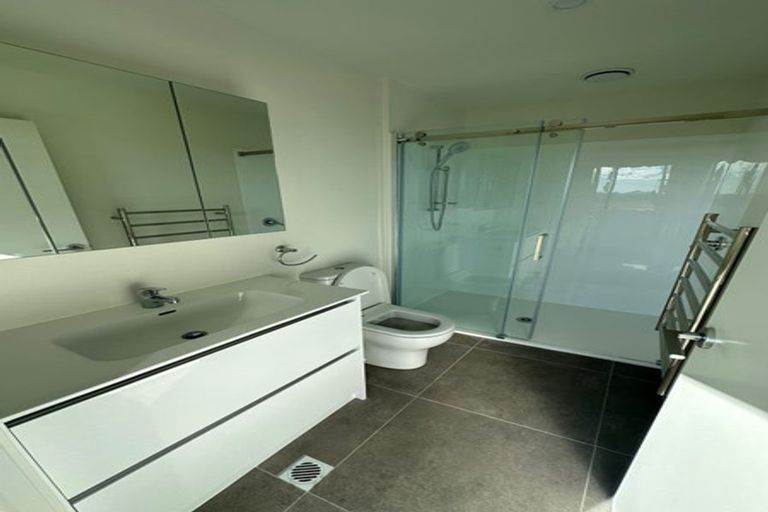 Photo of property in 26 Long George Drive, Totara Park, 2019