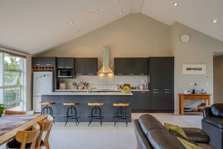 Photo of property in 17 Alderton Drive, Kerikeri, 0230