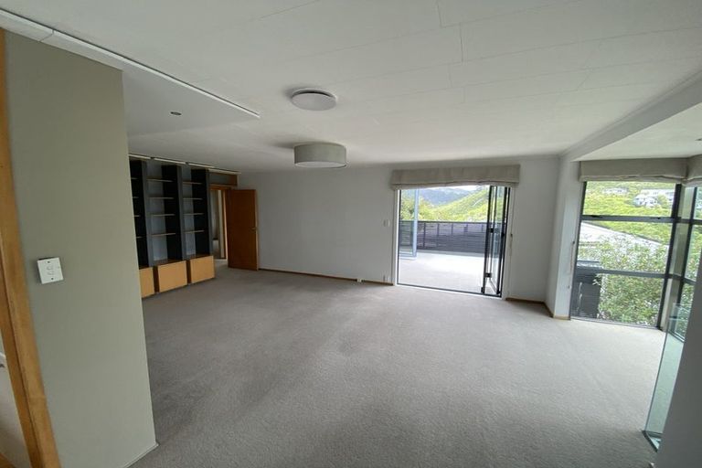 Photo of property in 48 Croydon Street, Karori, Wellington, 6012