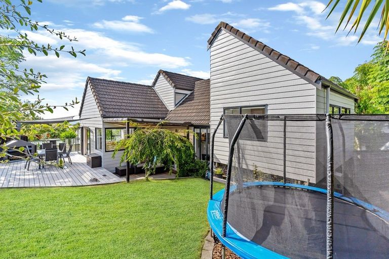 Photo of property in 60 Polkinghorne Drive, Manly, Whangaparaoa, 0930