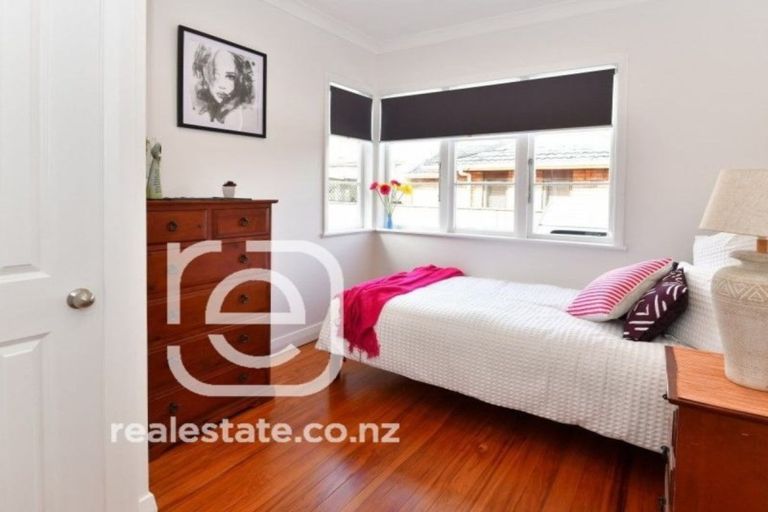 Photo of property in 430 Hibiscus Coast Highway, Orewa, 0931