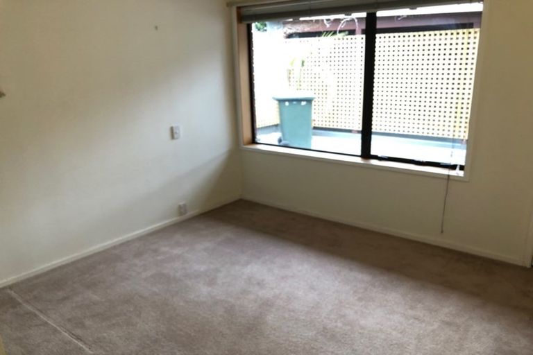 Photo of property in 24b Sage Road, Kohimarama, Auckland, 1071