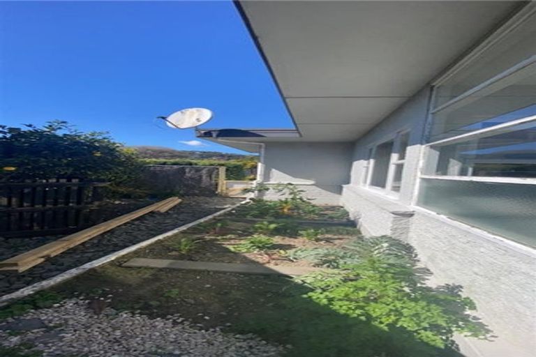 Photo of property in 11 Golf Road, Tahunanui, Nelson, 7011