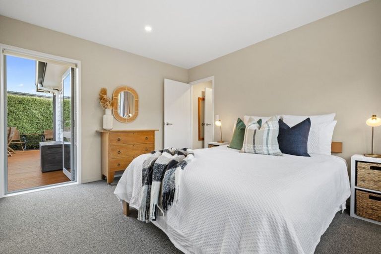 Photo of property in 121 Isabella Drive, Pukekohe, 2120