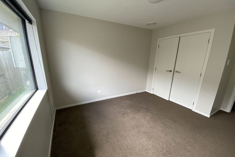 Photo of property in 7 Lavender Way, Huntington, Hamilton, 3210