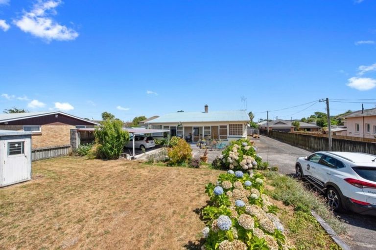 Photo of property in 38 Waikato Esplanade, Ngaruawahia, 3720