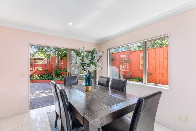 Photo of property in 284 Murphys Road, Flat Bush, Auckland, 2019
