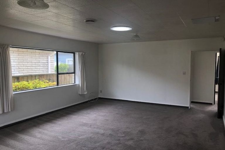 Photo of property in 1/50 James Street, Glenholme, Rotorua, 3010