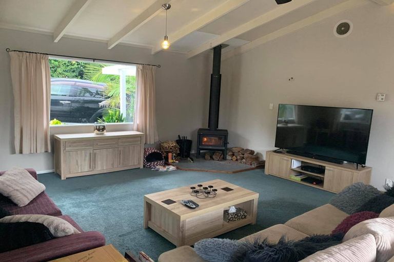 Photo of property in 461 Paremoremo Road, Paremoremo, Auckland, 0632