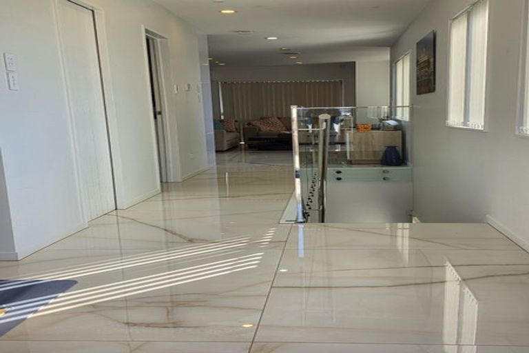Photo of property in 41 Joseph Street, Flat Bush, Auckland, 2019