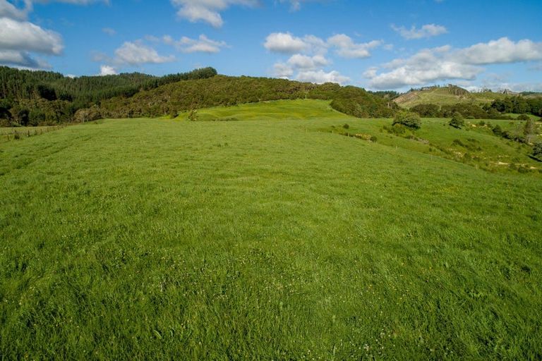 Photo of property in 127 Wilson Road, Hunua, Papakura, 2583
