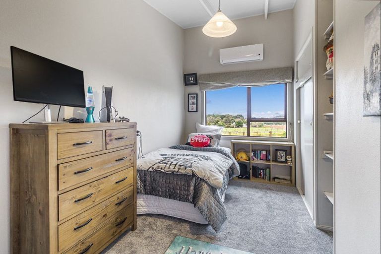 Photo of property in 464 Bald Hill Road, Waiuku, 2681