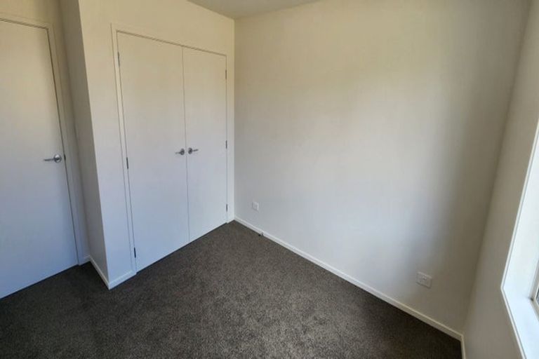 Photo of property in 12 Atea Place, Hawera, 4610