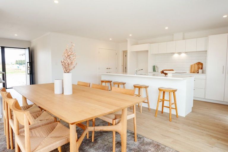 Photo of property in 44 Peakedale Drive, Matamata, 3400