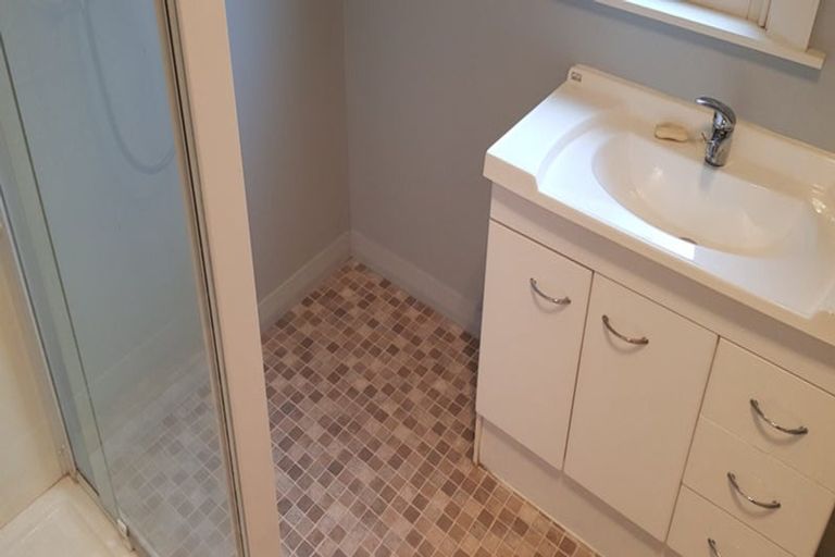 Photo of property in 22 Clarence Street, Waiau, 7332