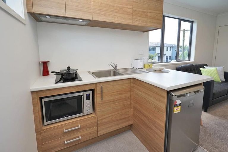 Photo of property in 5/34 Beatty Street, Melville, Hamilton, 3206