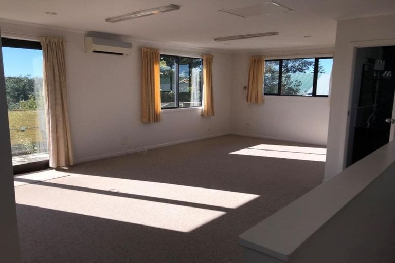 Photo of property in 19 Princes Street, Fitzroy, New Plymouth, 4312