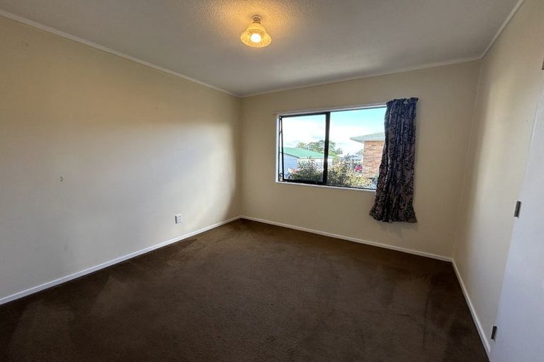 Photo of property in 14 Barrow Place, Te Puke, 3119