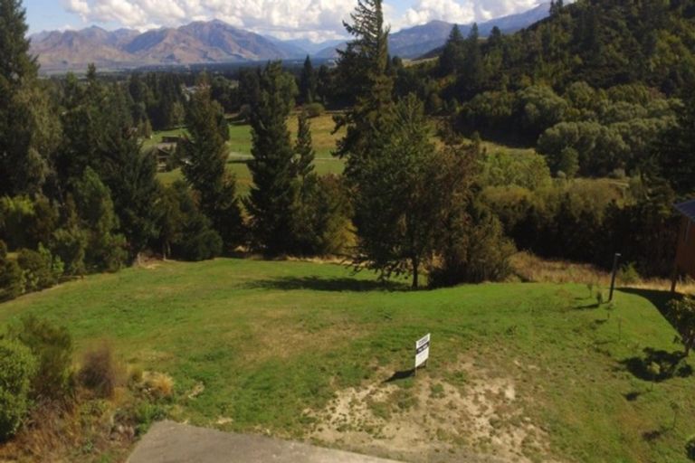 Photo of property in 21 Thomas Hanmer Drive, Hanmer Springs, 7334