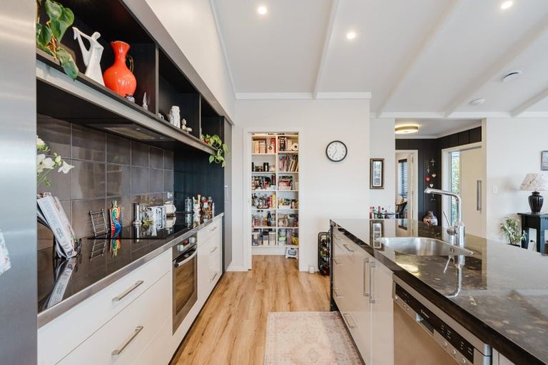 Photo of property in 64 Mccullough Lane, Te Awamutu, 3800