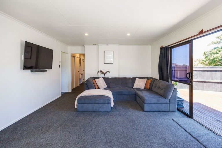 Photo of property in 19 Amberley Avenue, Westbrook, Palmerston North, 4412