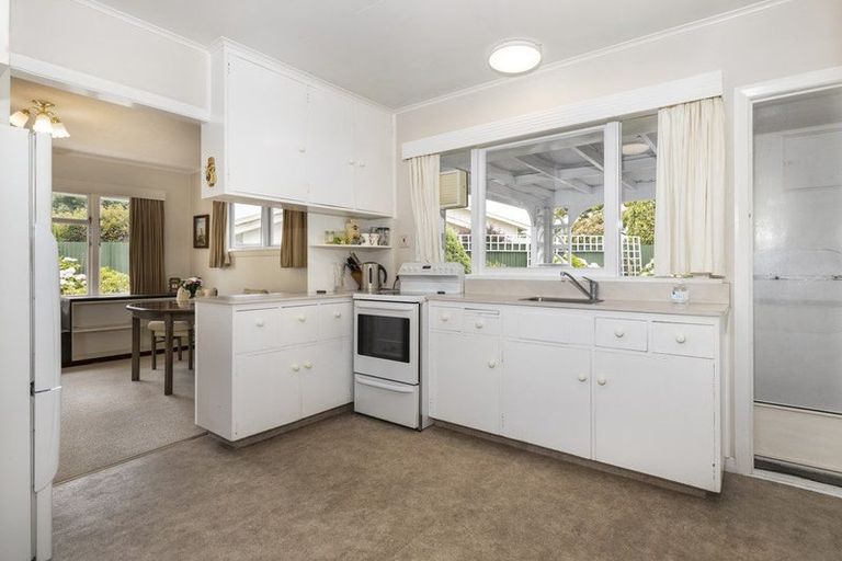 Photo of property in 67 New Renwick Road, Burleigh, Blenheim, 7201