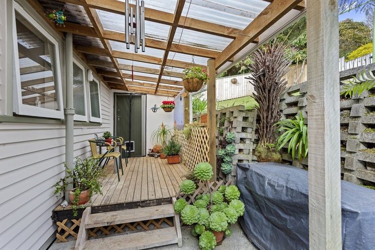 Photo of property in 51 Fraser Street, Wainuiomata, Lower Hutt, 5014