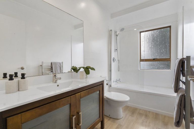 Photo of property in 4/761 Remuera Road, Remuera, Auckland, 1050