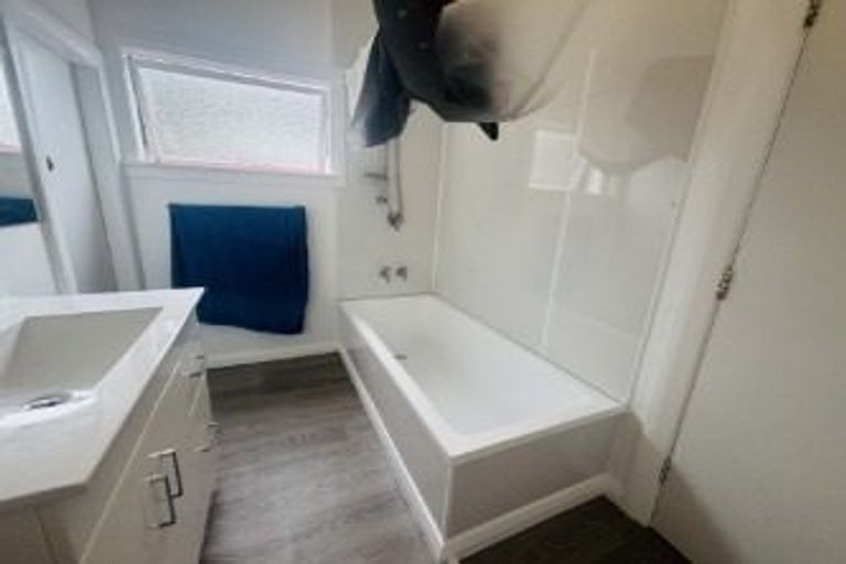 Photo of property in 11 Piko Street, Toi Toi, Nelson, 7010