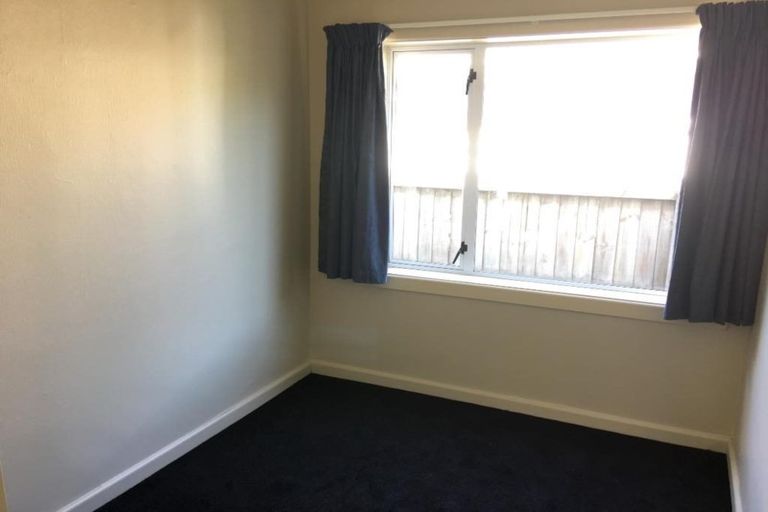 Photo of property in 99 Hansons Lane, Upper Riccarton, Christchurch, 8041