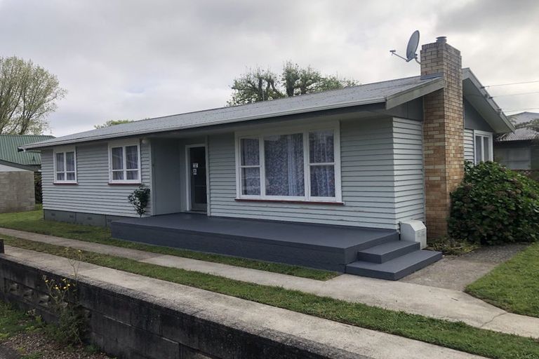 Photo of property in 9 Laurence Street, Queenwood, Hamilton, 3210