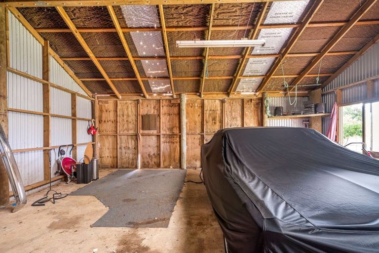 Photo of property in 312 Cook Drive, Whitianga, 3510