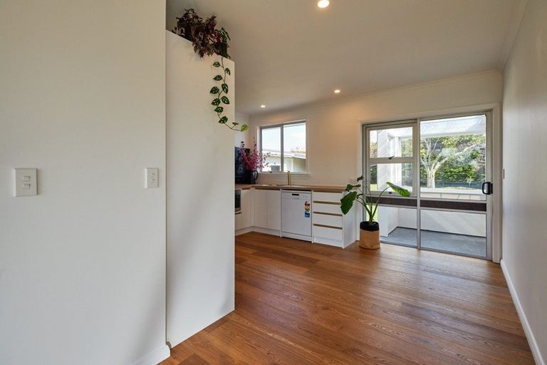 Photo of property in 16 Cromer Street, Kaikoura, 7300