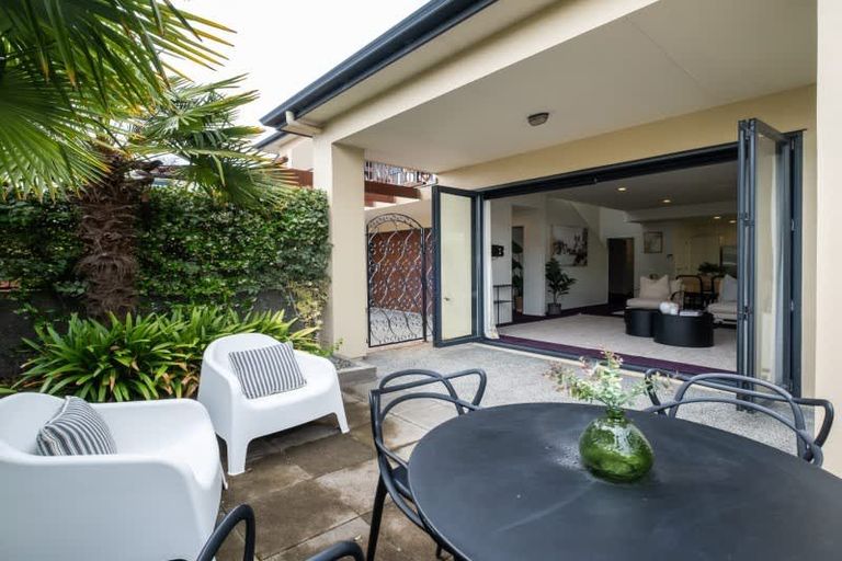 Photo of property in 73 Nelson Quay, Ahuriri, Napier, 4110