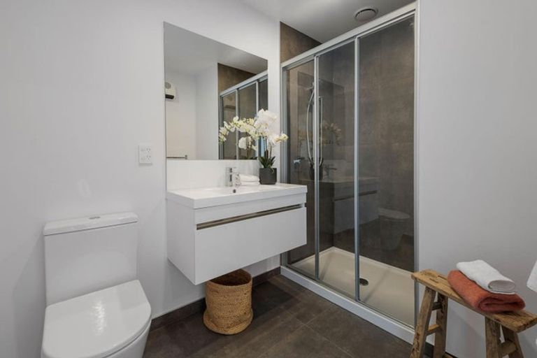 Photo of property in 3/26 Grassmere Street, Papanui, Christchurch, 8052