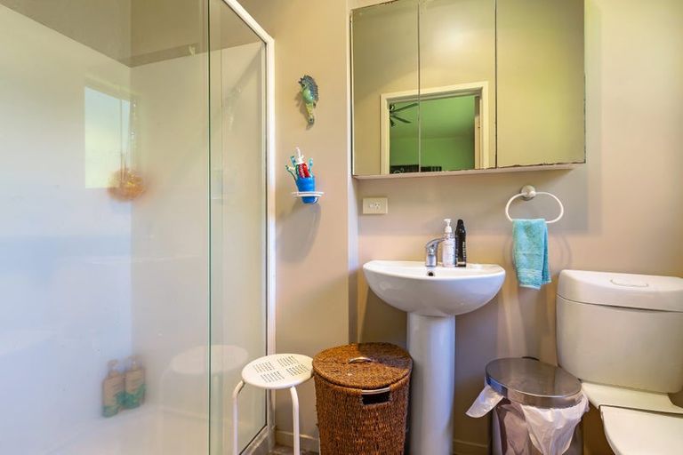 Photo of property in 1918 Kohumaru Road, Peria, Kaitaia, 0482