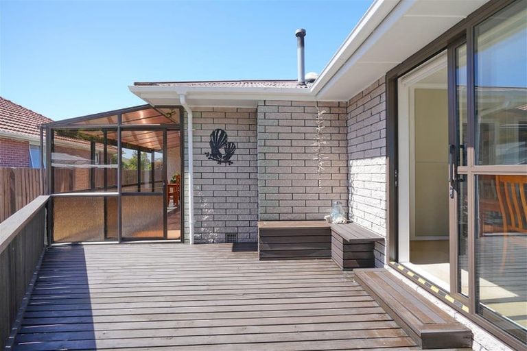 Photo of property in 53 Blankney Street, Hornby, Christchurch, 8042