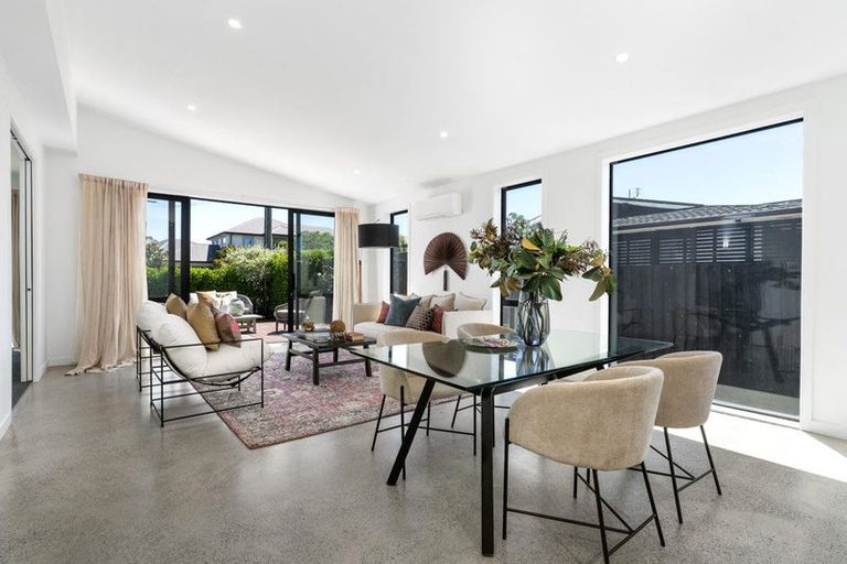 Photo of property in 74 Grants Road, Papanui, Christchurch, 8053