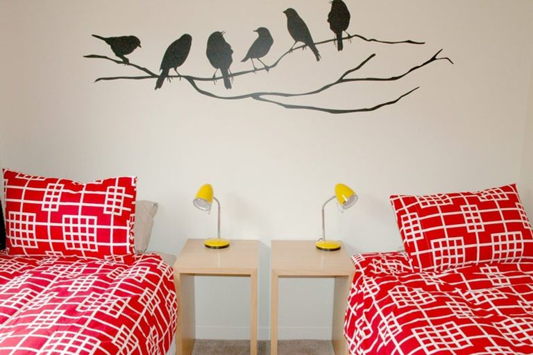 Photo of property in 11 Benn Road, Lake Okareka, Rotorua, 3076