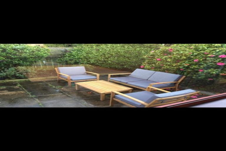 Photo of property in 18c Ings Avenue, Saint Clair, Dunedin, 9012