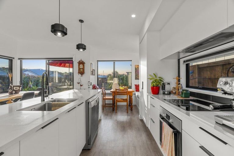 Photo of property in 57 Awatira Drive, Papamoa Beach, Papamoa, 3118