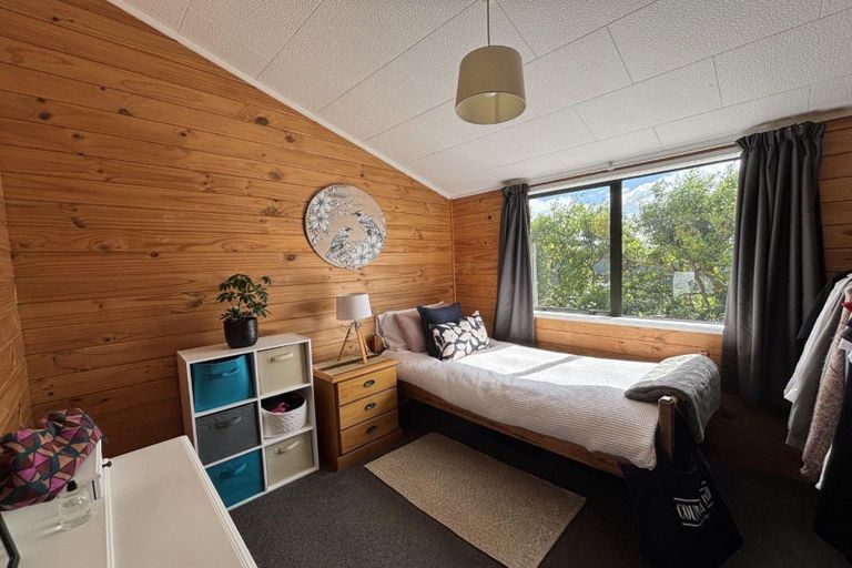 Photo of property in 70 Totara Street, Tawhero, Wanganui, 4501