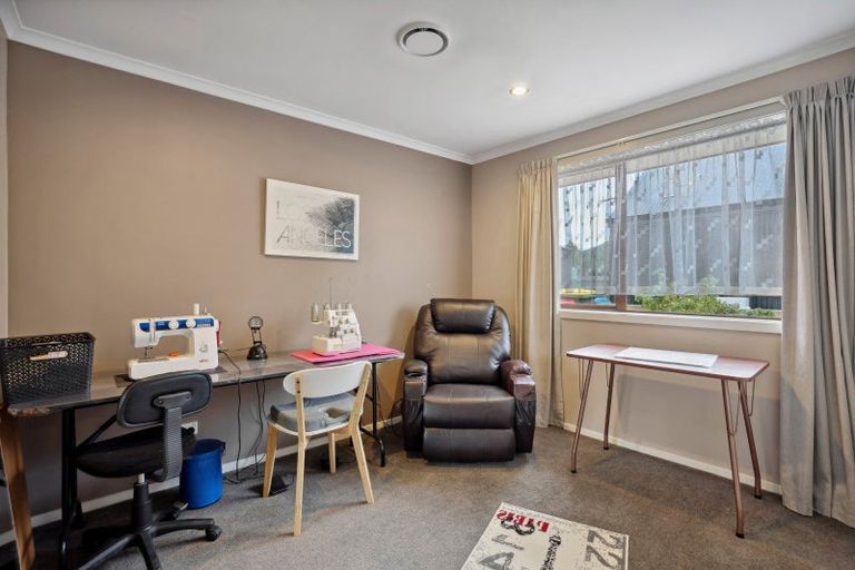 Photo of property in 24 Hewson Crescent, Lake Hawea, Wanaka, 9382