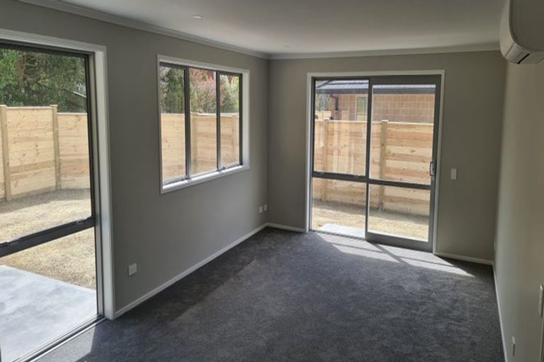 Photo of property in 40 Martingale Drive, Whitby, Porirua, 5024